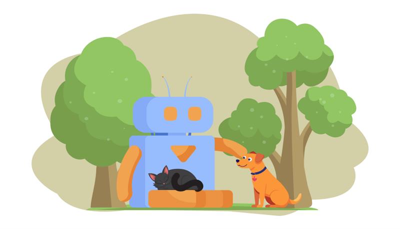 Team Photo Placeholder